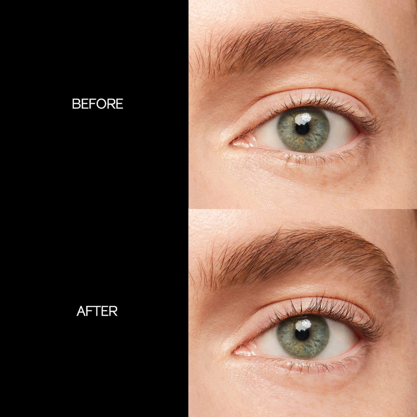 SHISEIDO EYELASH CURLER 