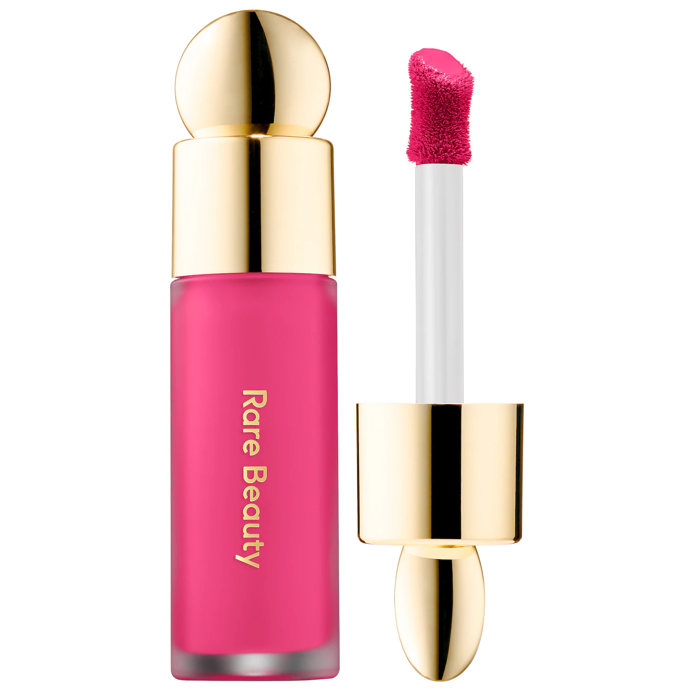 RARE BEAUTY SOFT PINCH LIQUID BLUSH
