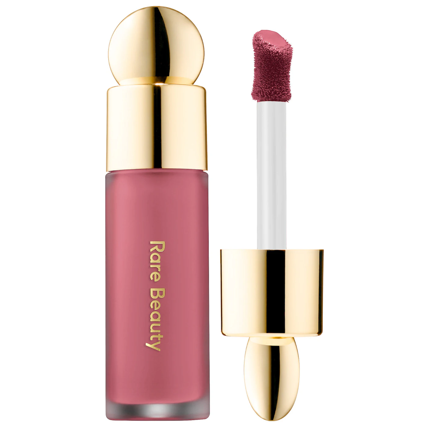 RARE BEAUTY SOFT PINCH LIQUID BLUSH