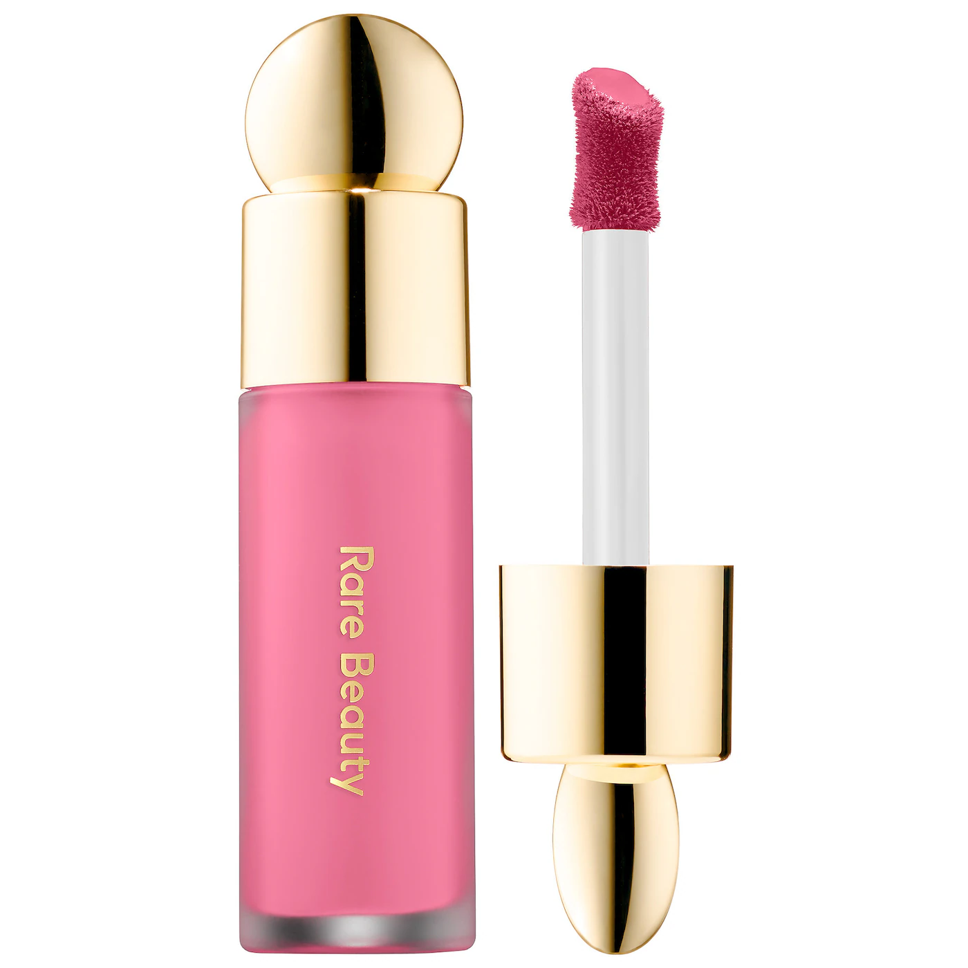RARE BEAUTY SOFT PINCH LIQUID BLUSH