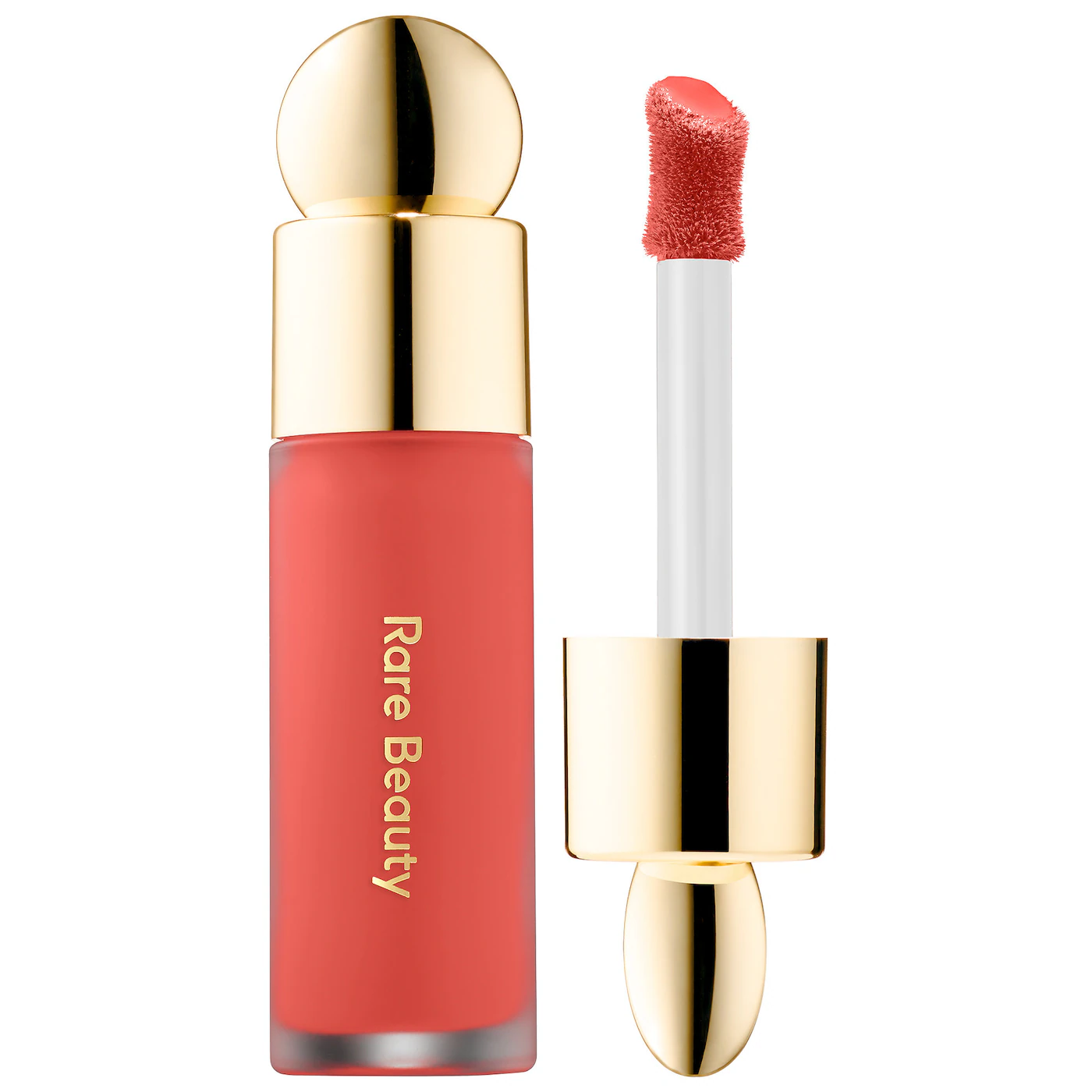 RARE BEAUTY SOFT PINCH LIQUID BLUSH