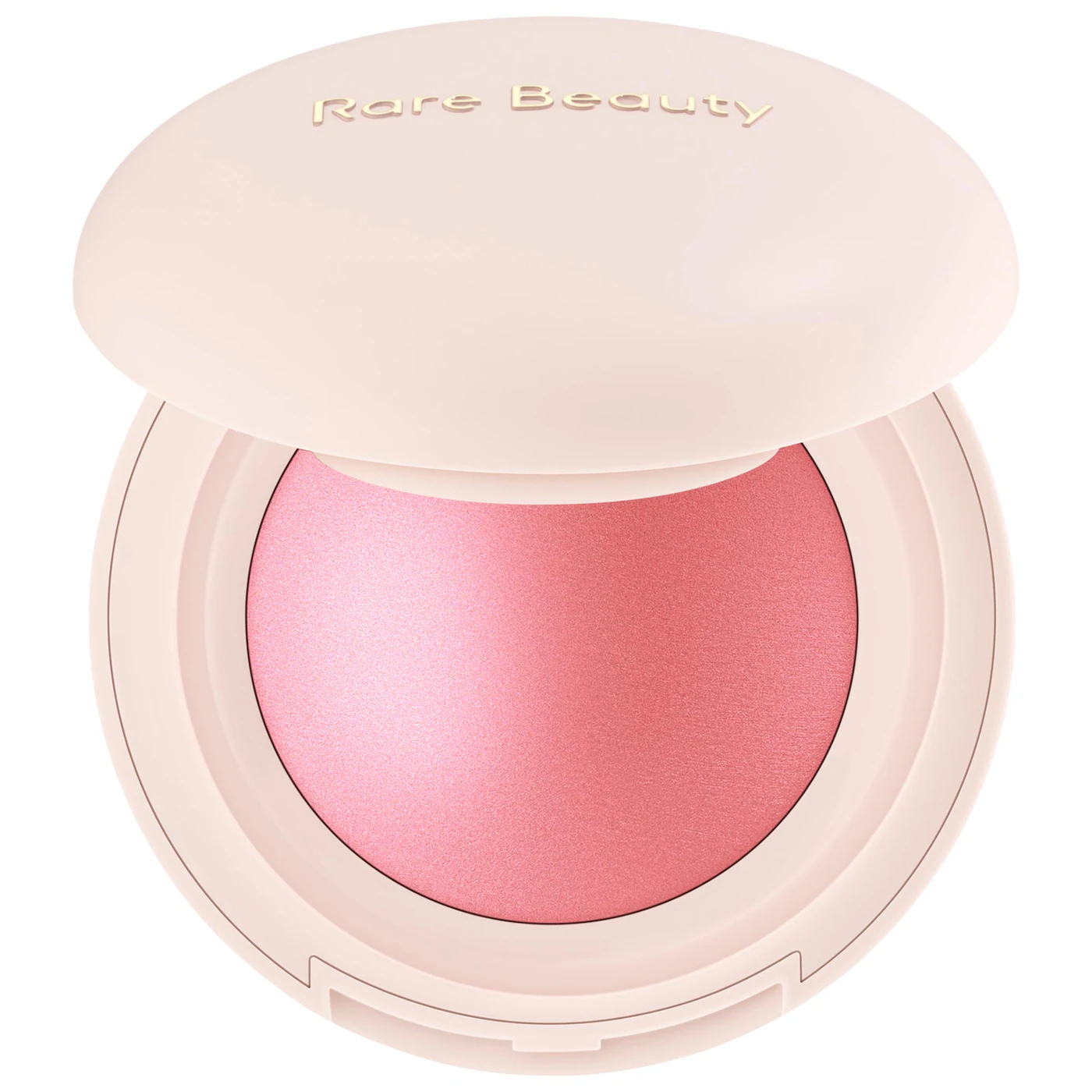 RARE BEAUTY SOFT PINCH LUMINOUS POWDER BLUSH