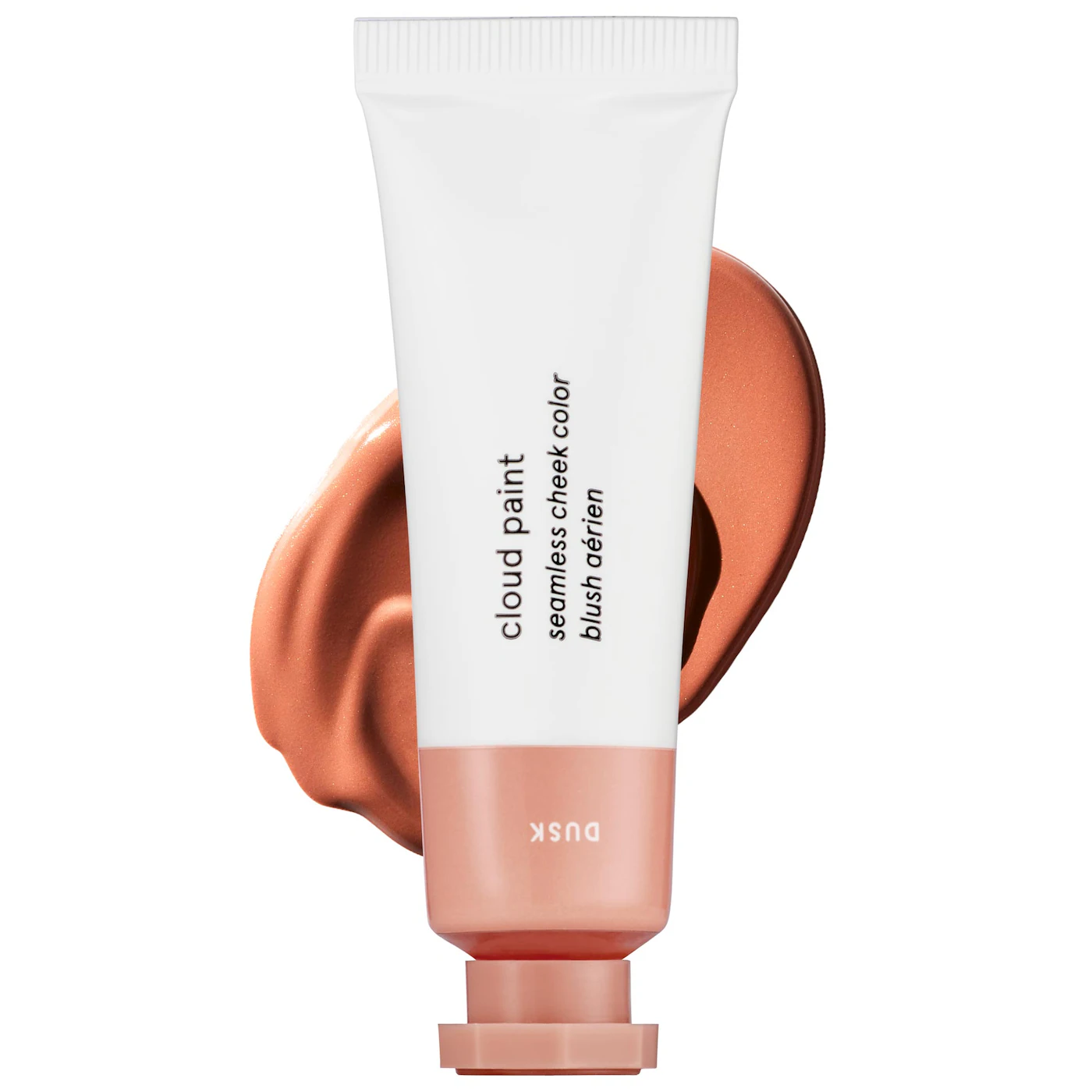 GLOSSIER CLOUD PAINT GEL CREAM BLUSH 