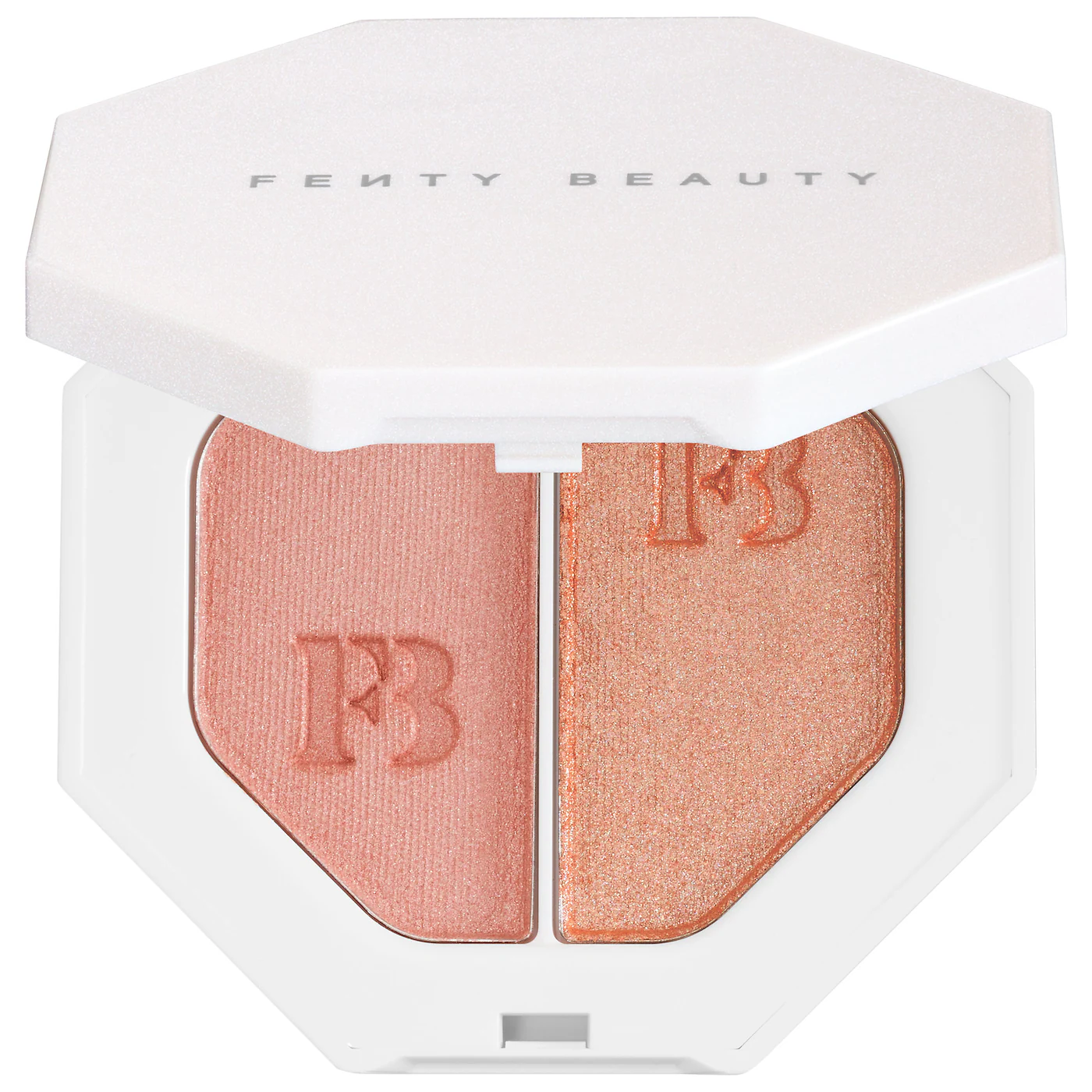 FENTY BEAUTY KILLAWAT FREESTYLE HIGHLIGHTER