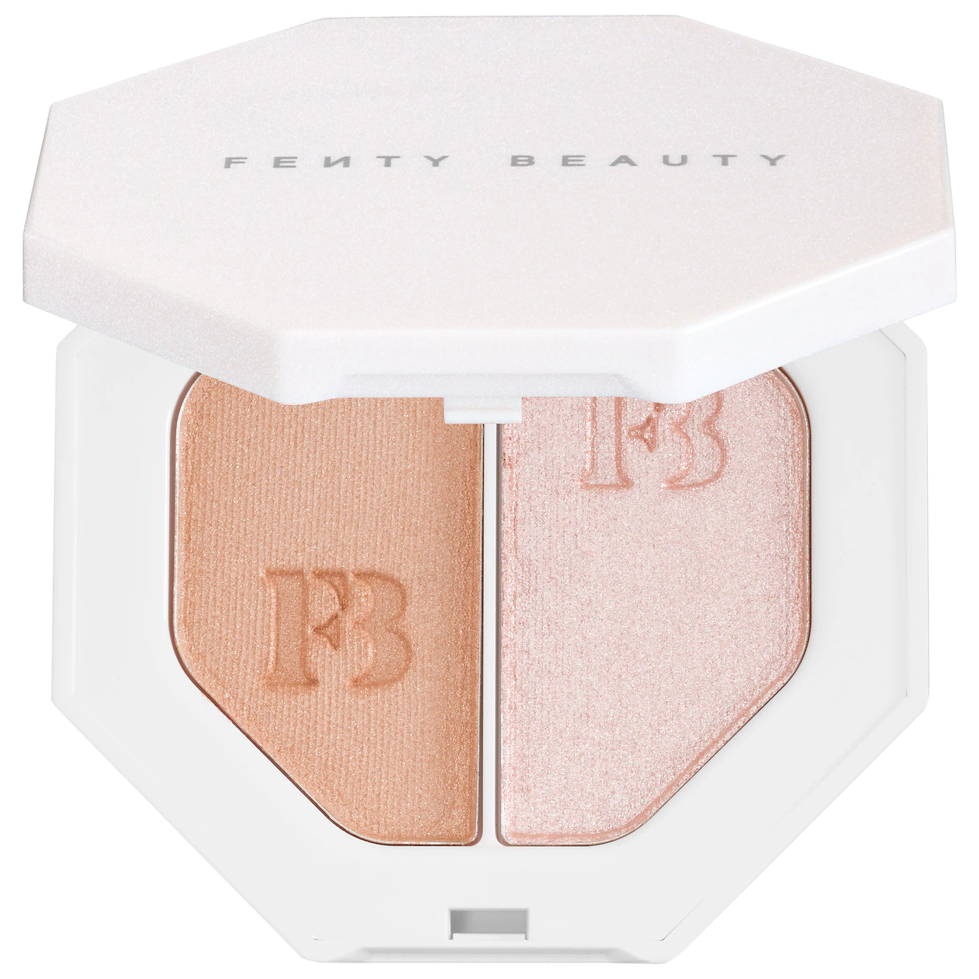 FENTY BEAUTY KILLAWAT FREESTYLE HIGHLIGHTER