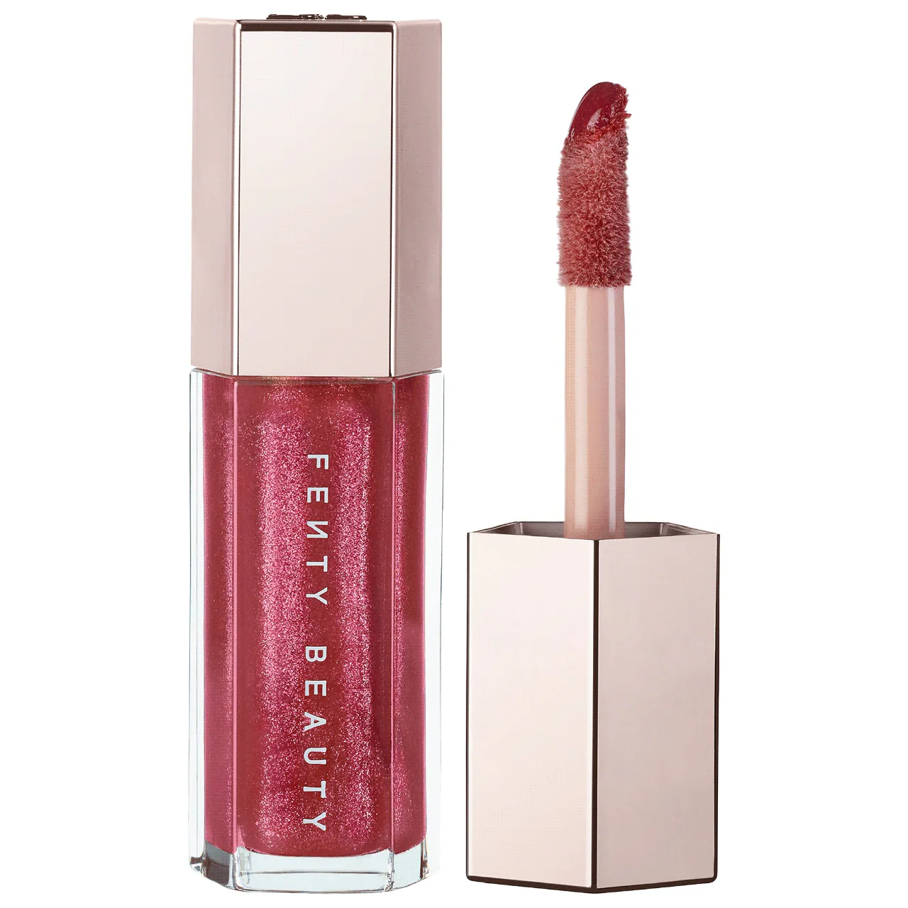 FENTY BEAUTY GLOSS BOMB UNIVERSAL LIP LIMINIZER