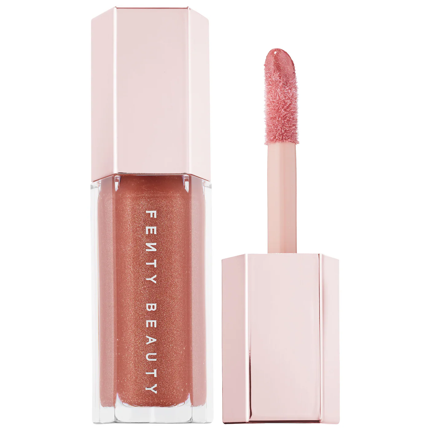FENTY BEAUTY GLOSS BOMB UNIVERSAL LIP LIMINIZER