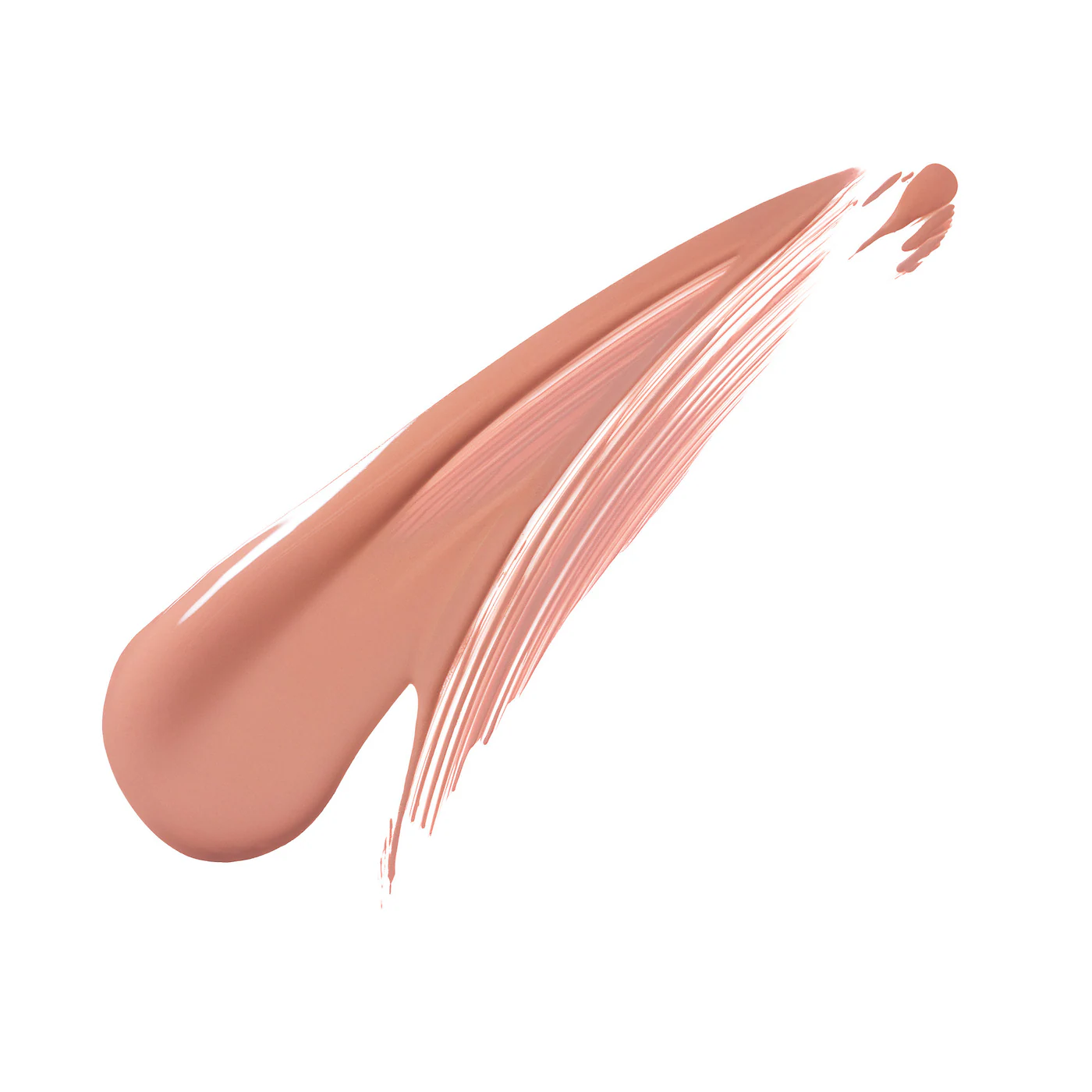 FENTY BEAUTY STUNNA LIP PAINT LONGWEAR FLUID LIP COLOR 