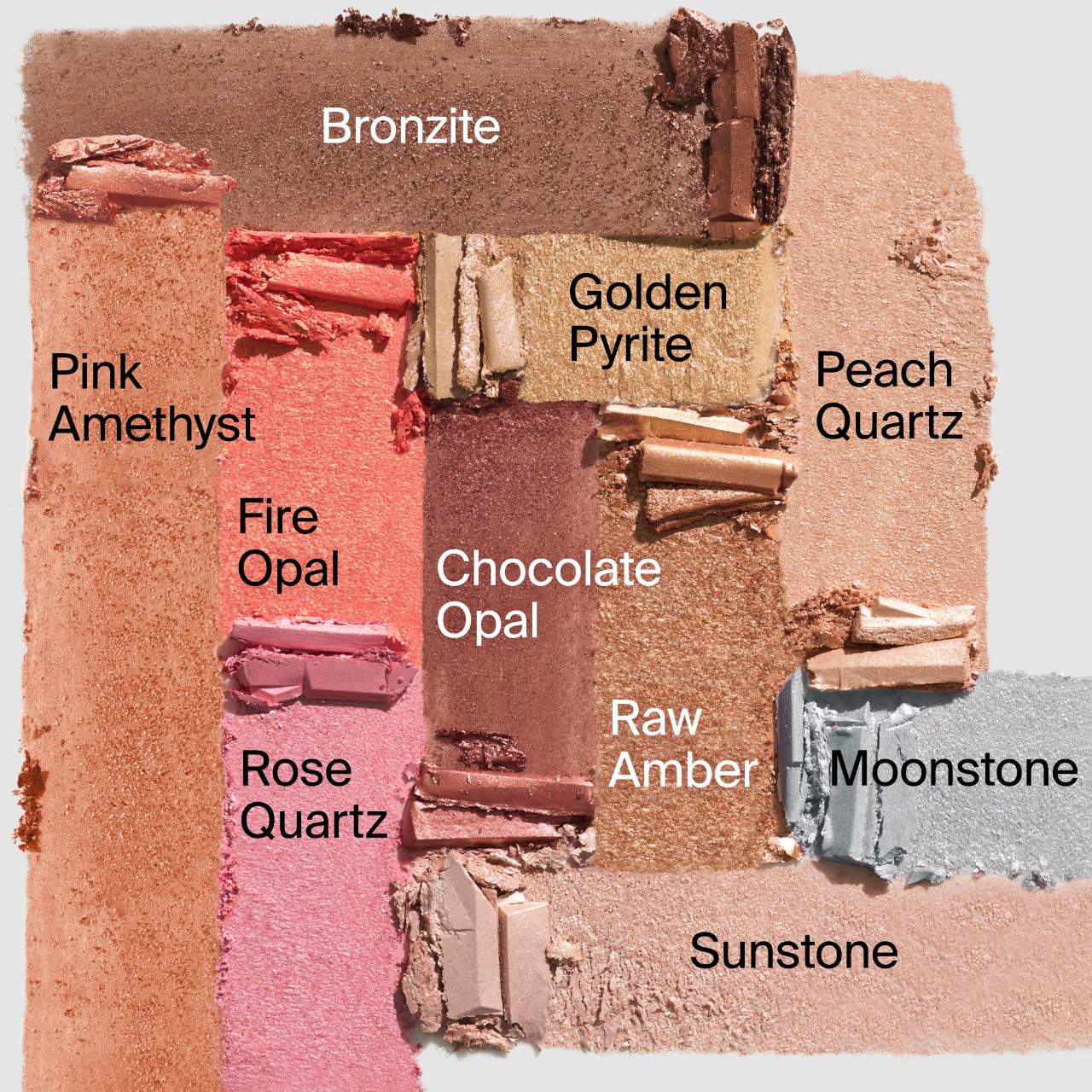 HAUS LABS BIO-RADIANT GEL-POWDER HIGHLIGHTER WITH FERMENTED ÁRNICA 
