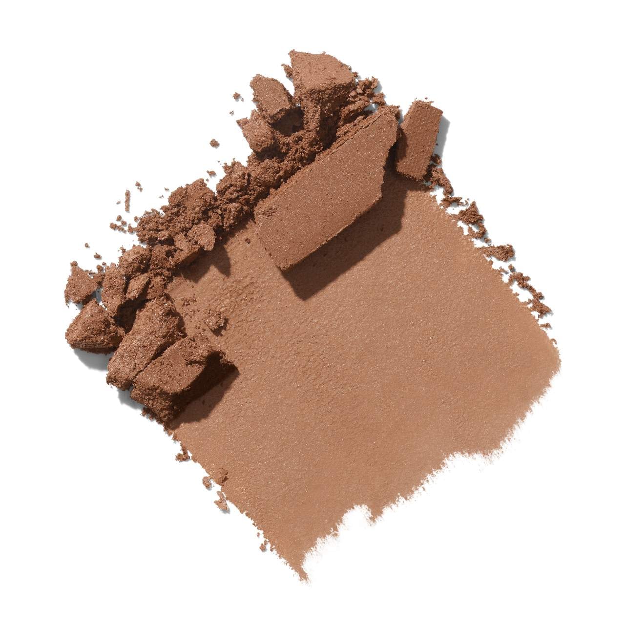 HAUS LABS POWER SCULPT VELVET BRONZER WITH FERMENTED ÁRNICA LIGHT LEVEL 2 