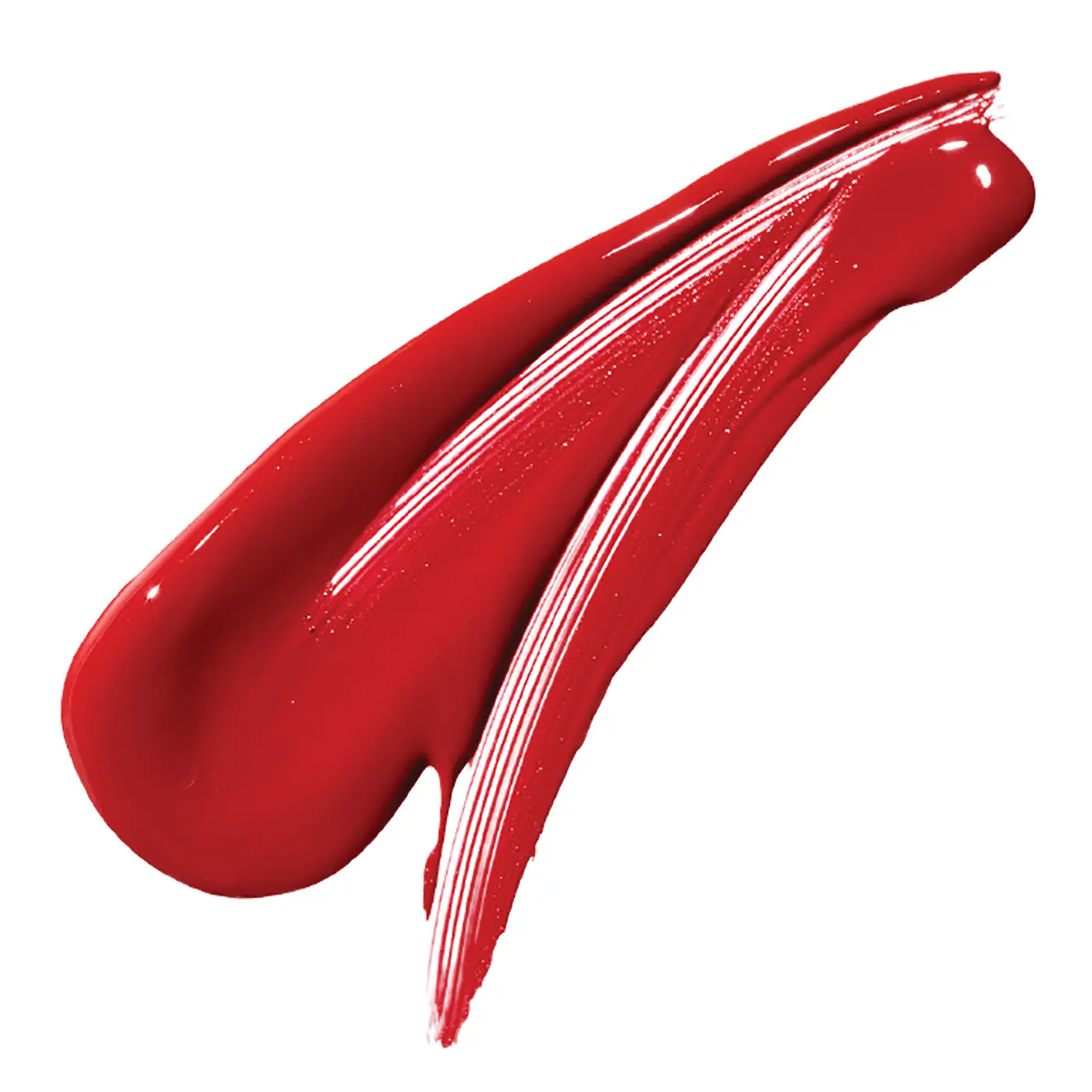 FENTY BEAUTY STUNNA LIP PAINT LONGWEAR FLUID LIP COLOR 