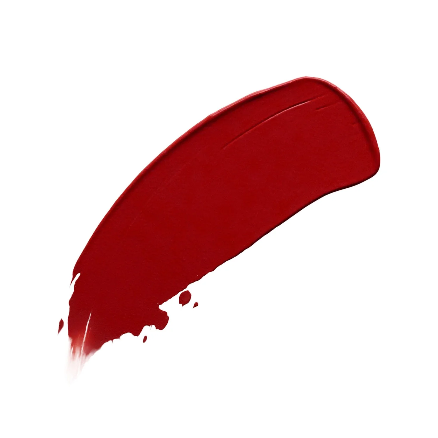TOO FACED MELTED MATTE LIQUIFIED LONGWEAR LIPSTICK 