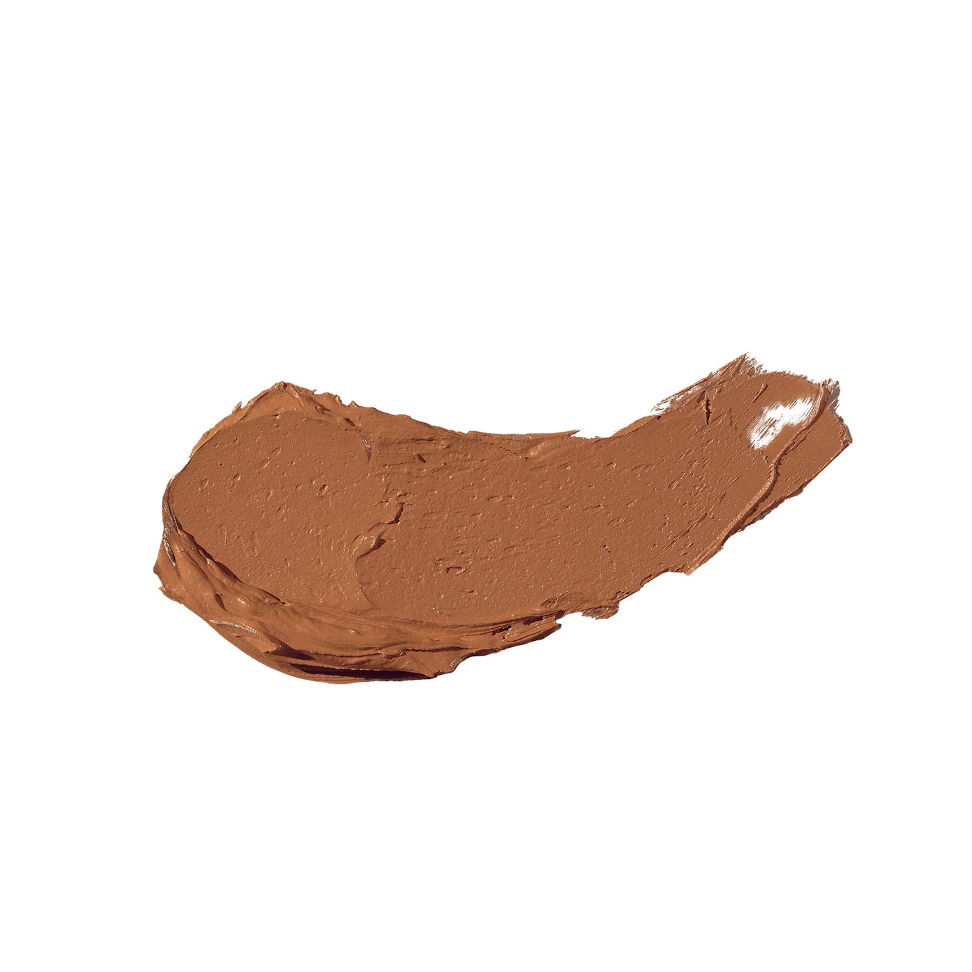 CHARLOTTE TILBURY BEAUTIFUL SKIN SUN-KISSED GLOW CREAM BRONZER 2 MEDIUM 