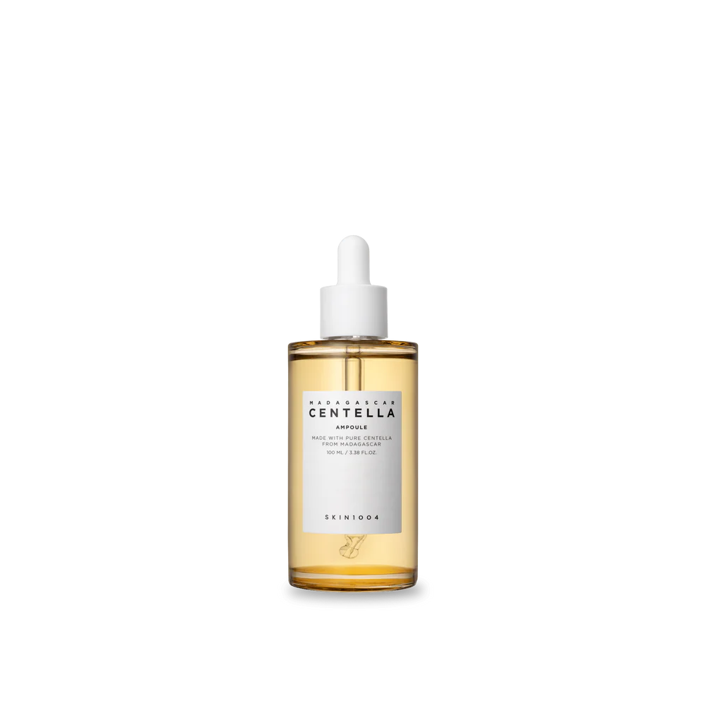 SKIN1004 CENTELLA AMPOULE