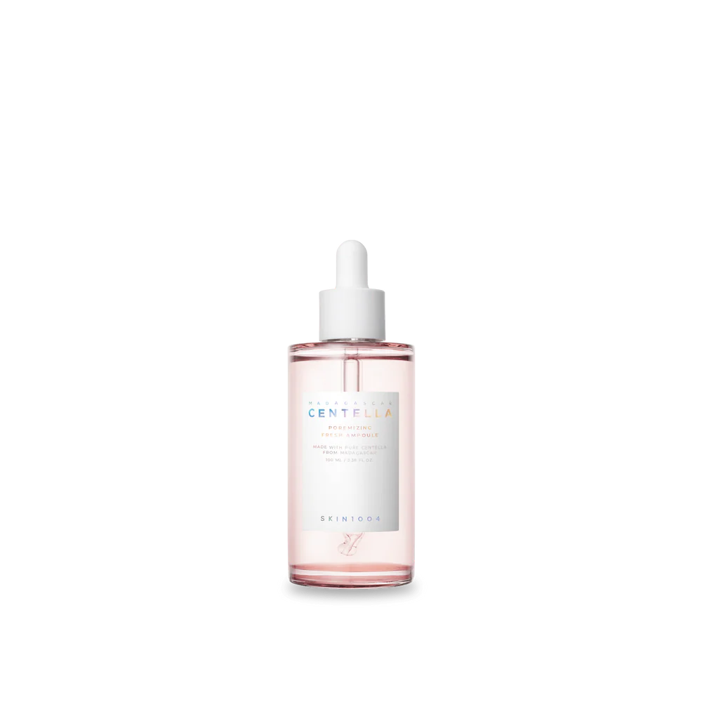 SKIN1004 POREMIZING FRESH AMPOULE