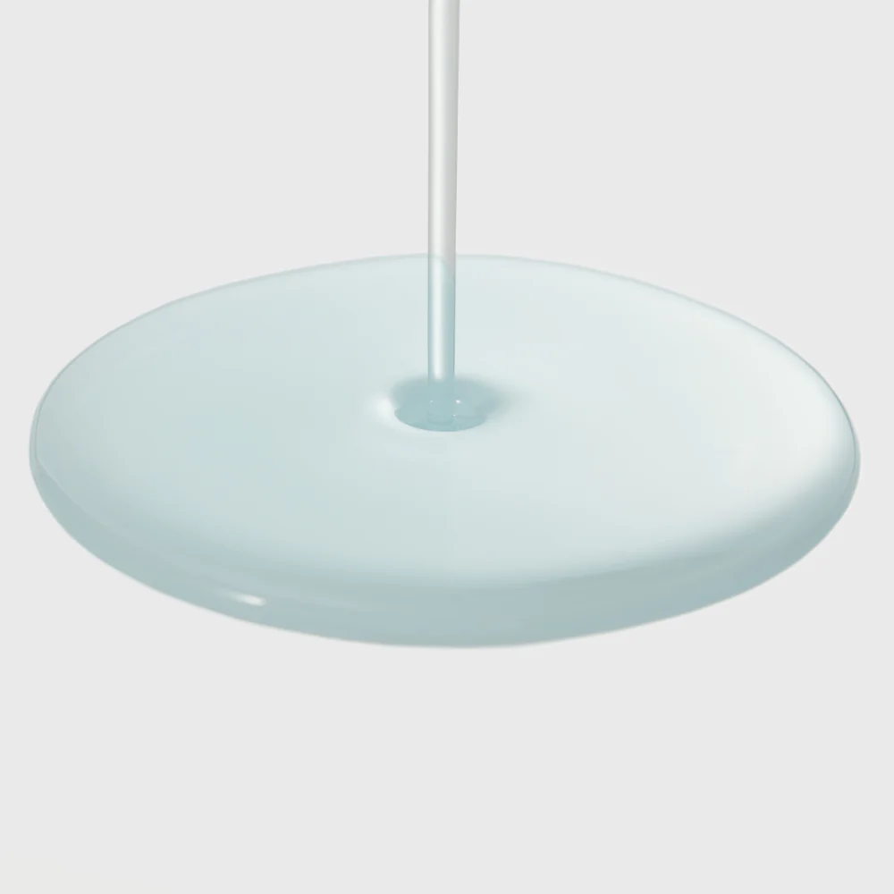 SKIN1004 HYALU-CICA FIRST AMPOULE