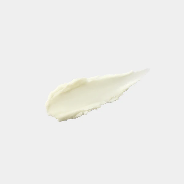 BY WISHTREND PORE SMOOTHING BAKUCHIOL SUN STICK SPF 50+ PA++++