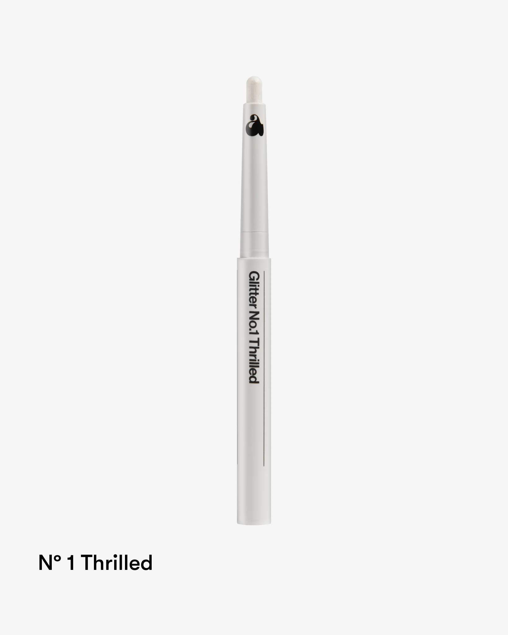 UNLEASHIA PRETTY EASY GLITTER STICK