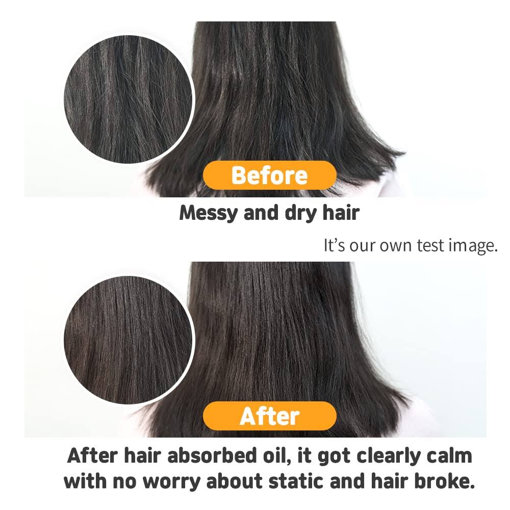 ELIZAVECCA CER-100 HAIR MISCLE ESSENCE OIL