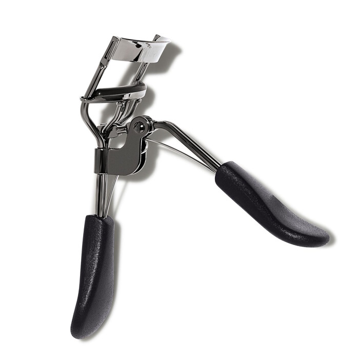 ELF PRO EYELASH CURLER