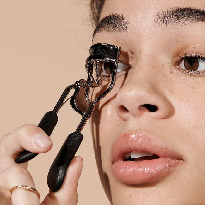 ELF PRO EYELASH CURLER