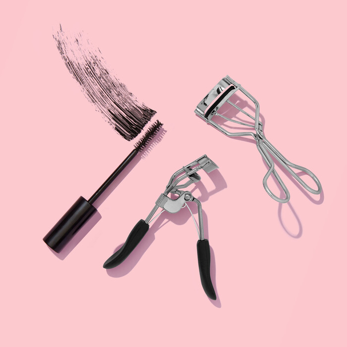 ELF PRO EYELASH CURLER