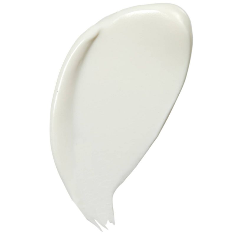 CERAVE HIDRATANTE FACIAL CON PROTECTOR SOLAR, LOCIÓN HIDRATANTE FACIAL AM PARA PIEL NORMAL A SECA  SPF 30