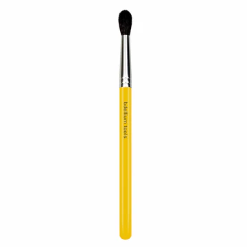 BDELLIUM TOOLS BRUSHES 