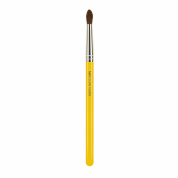BDELLIUM TOOLS BRUSHES 