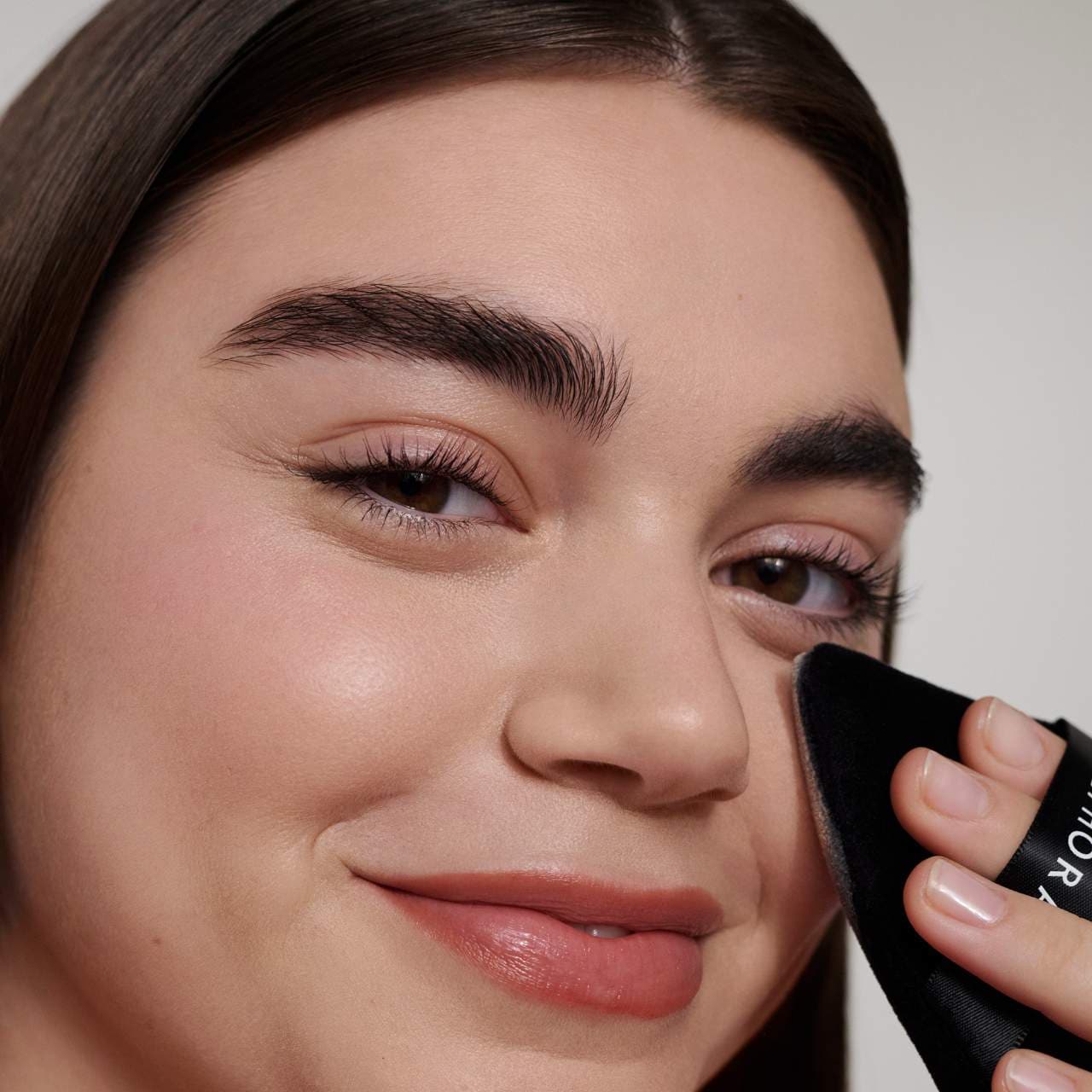 SEPHORA POWDER PUFF 