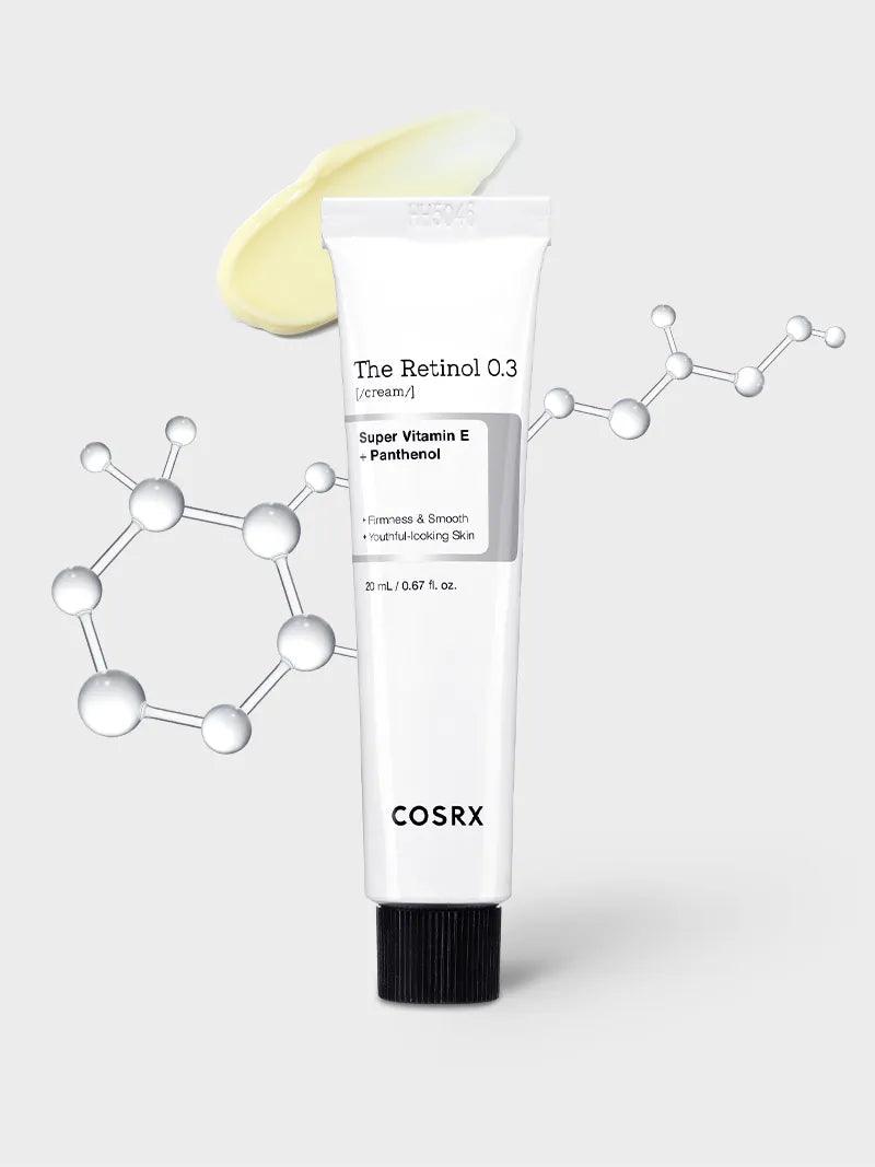 COSRX THE RETINOL 0.3