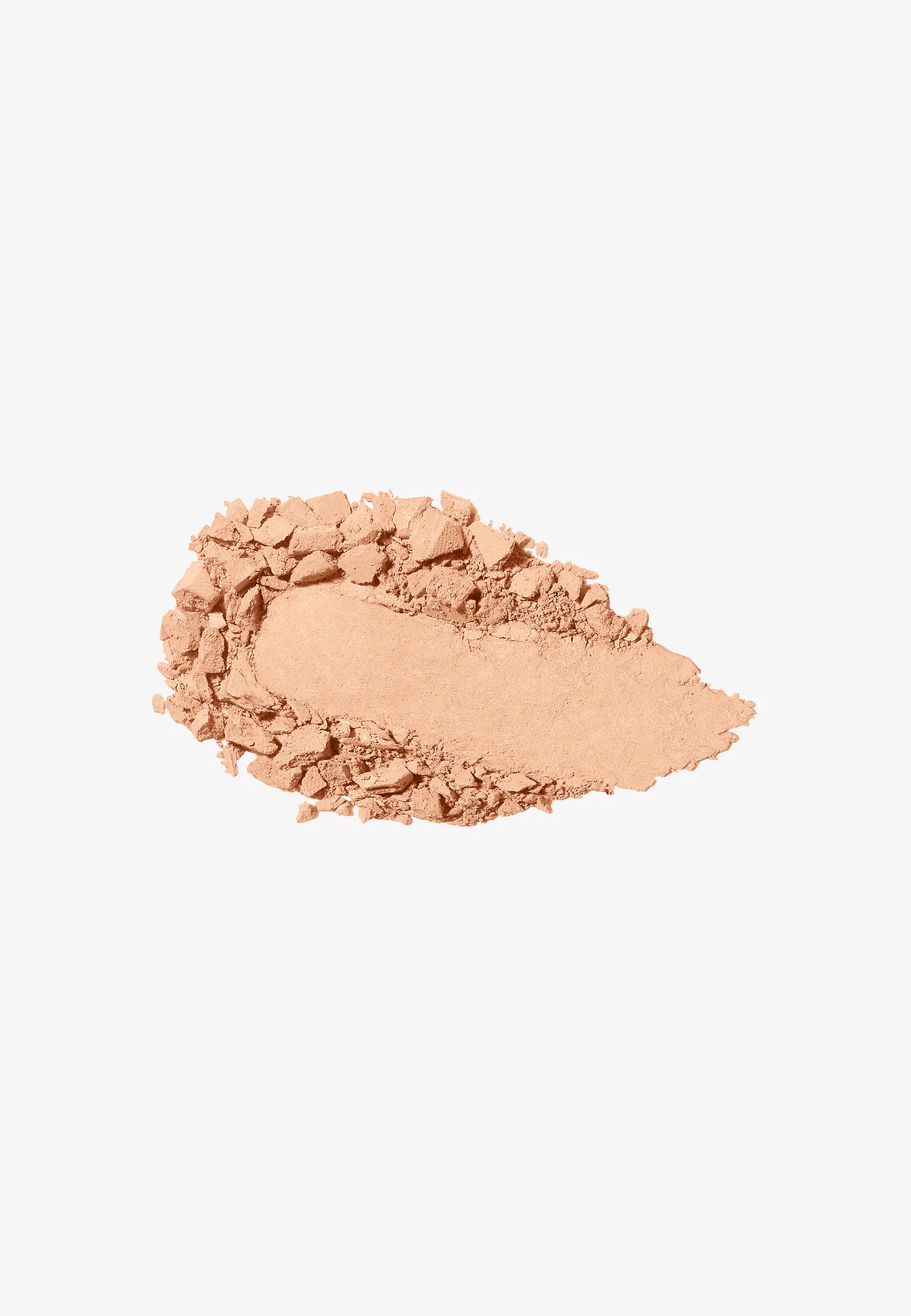 KIKO MILANO FULL COVERAGE BLURRING POWDER FOUNDATION 