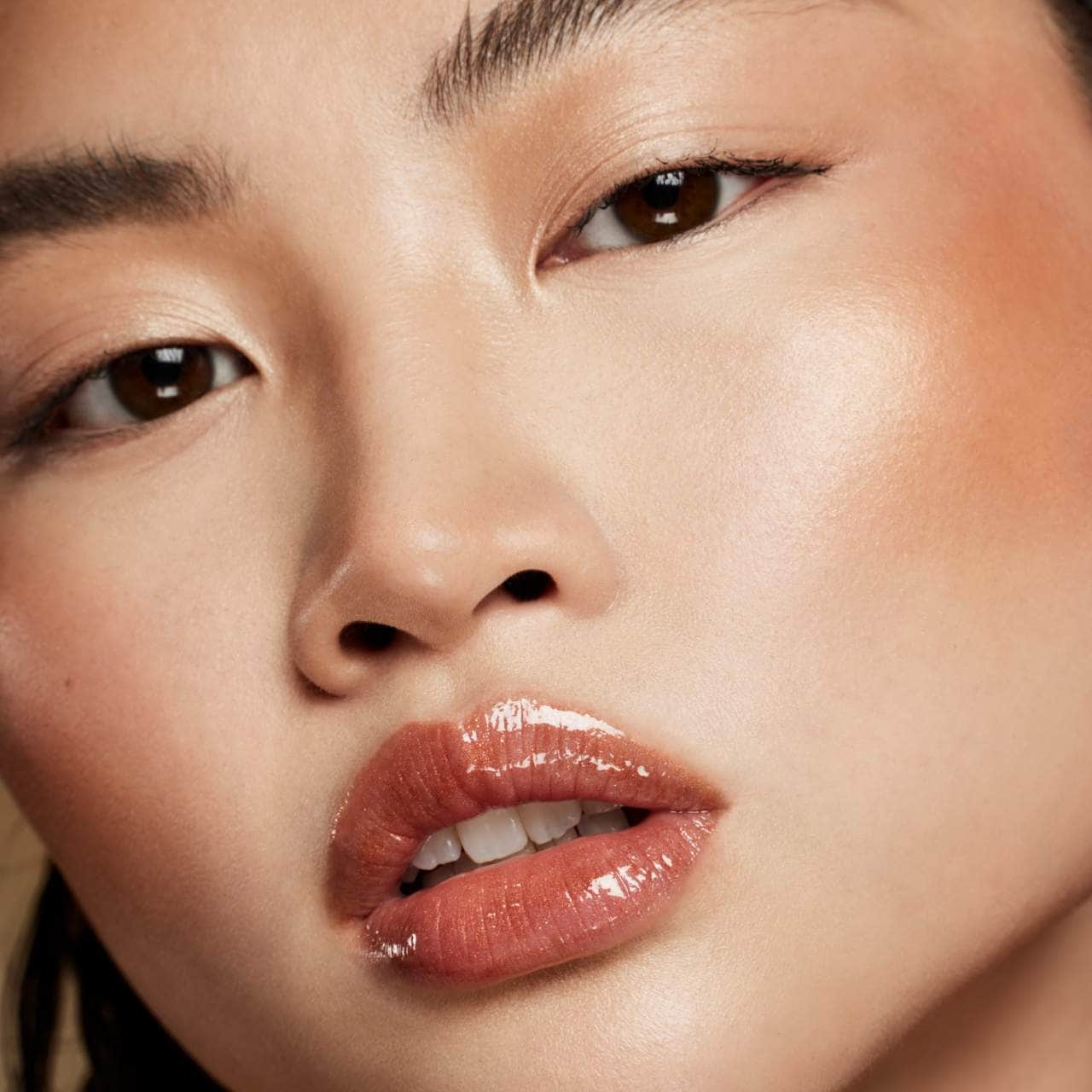 FENTY BEAUTY GLOSS BOMB OIL