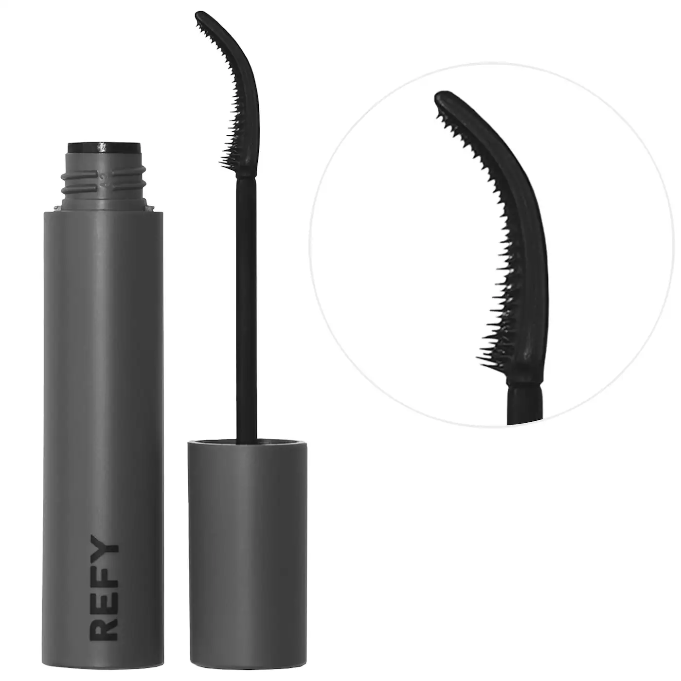 REFY LASH SCULPT MASCARA SCULPTANT 
