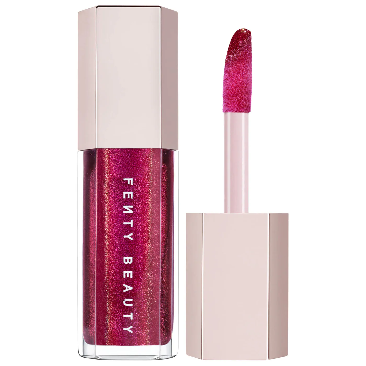 FENTY BEAUTY GLOSS BOMB UNIVERSAL LIP LIMINIZER
