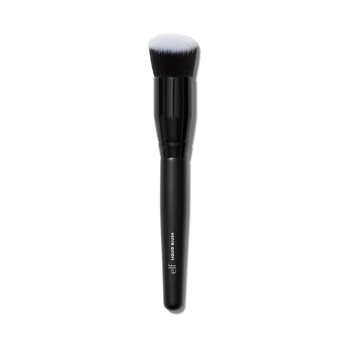 ELF BRUSHES 