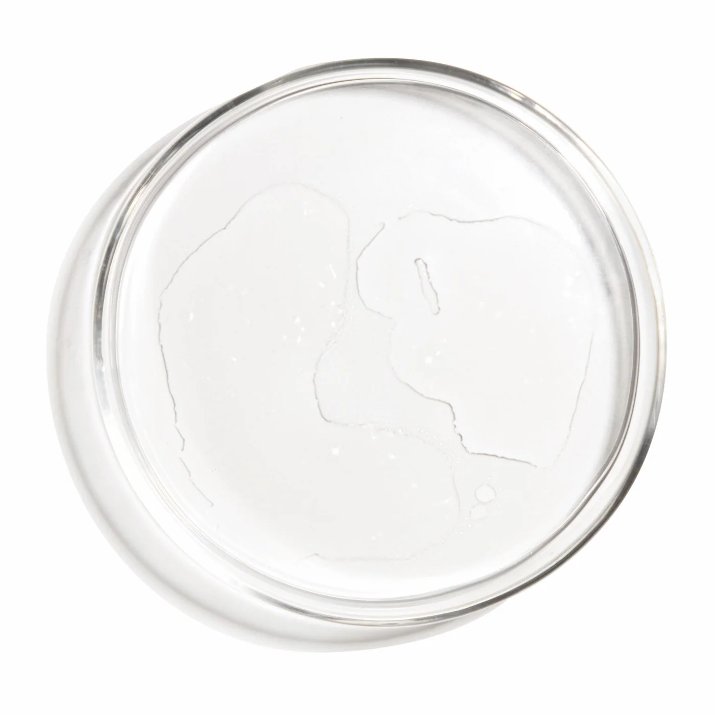 THE ORDINARY GLYCOLIC ACID 7% EXFOLIATING TONER 