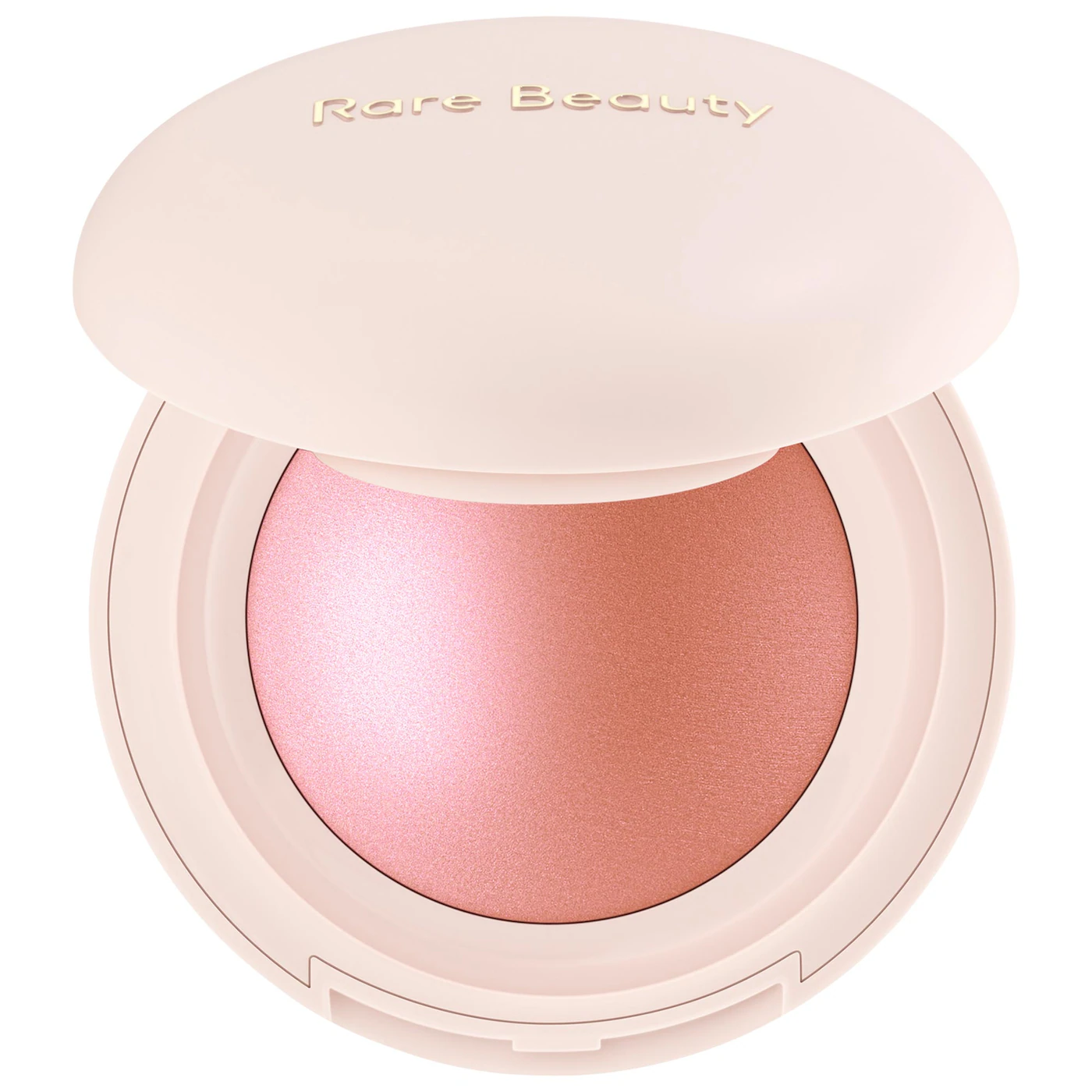 RARE BEAUTY SOFT PINCH LUMINOUS POWDER BLUSH