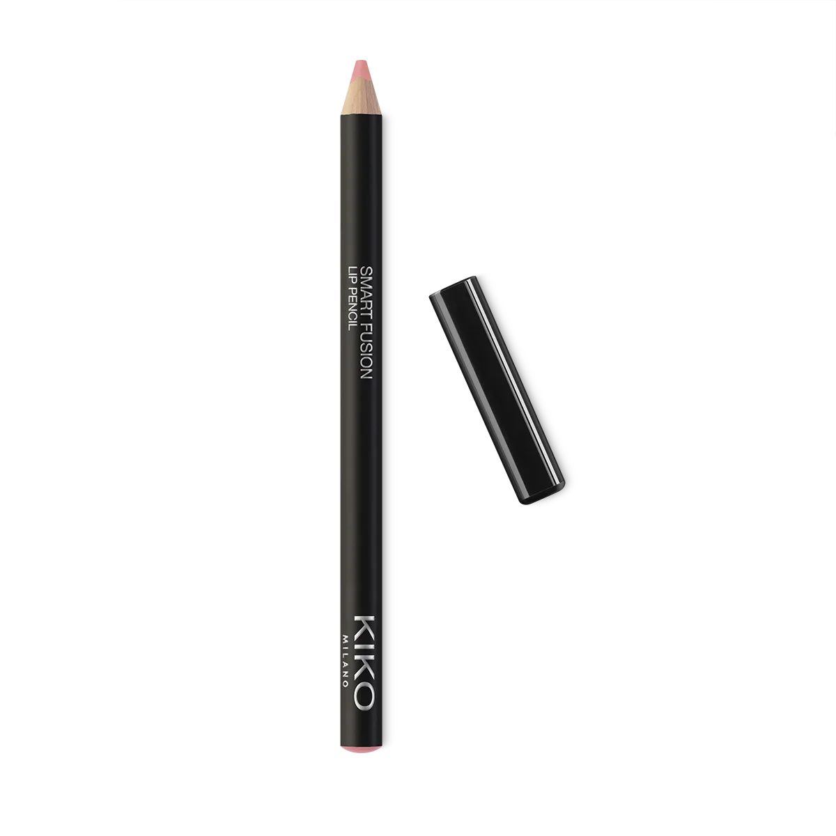 KIKO MILANO SMART FUSION LIP PENCIL