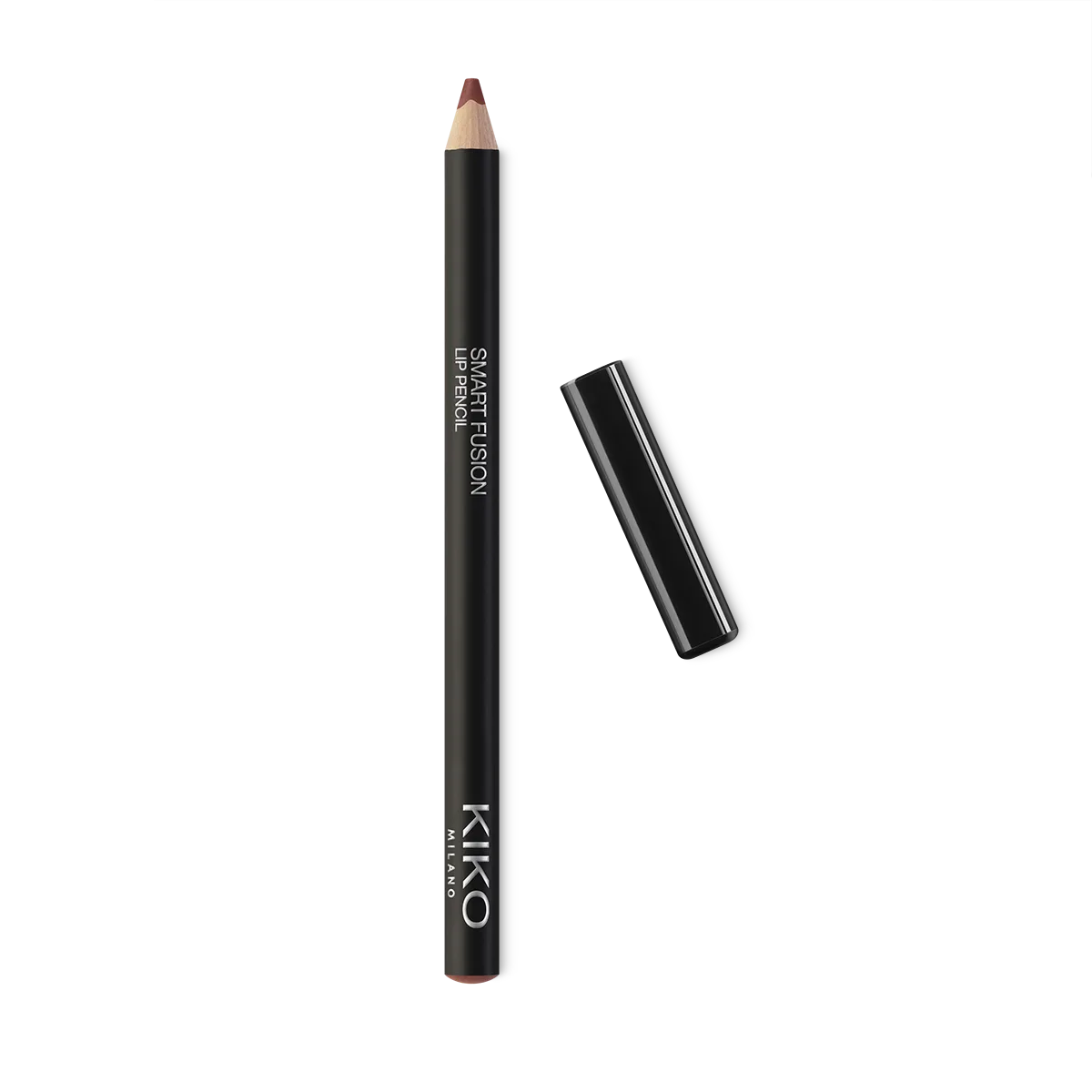 KIKO MILANO SMART FUSION LIP PENCIL