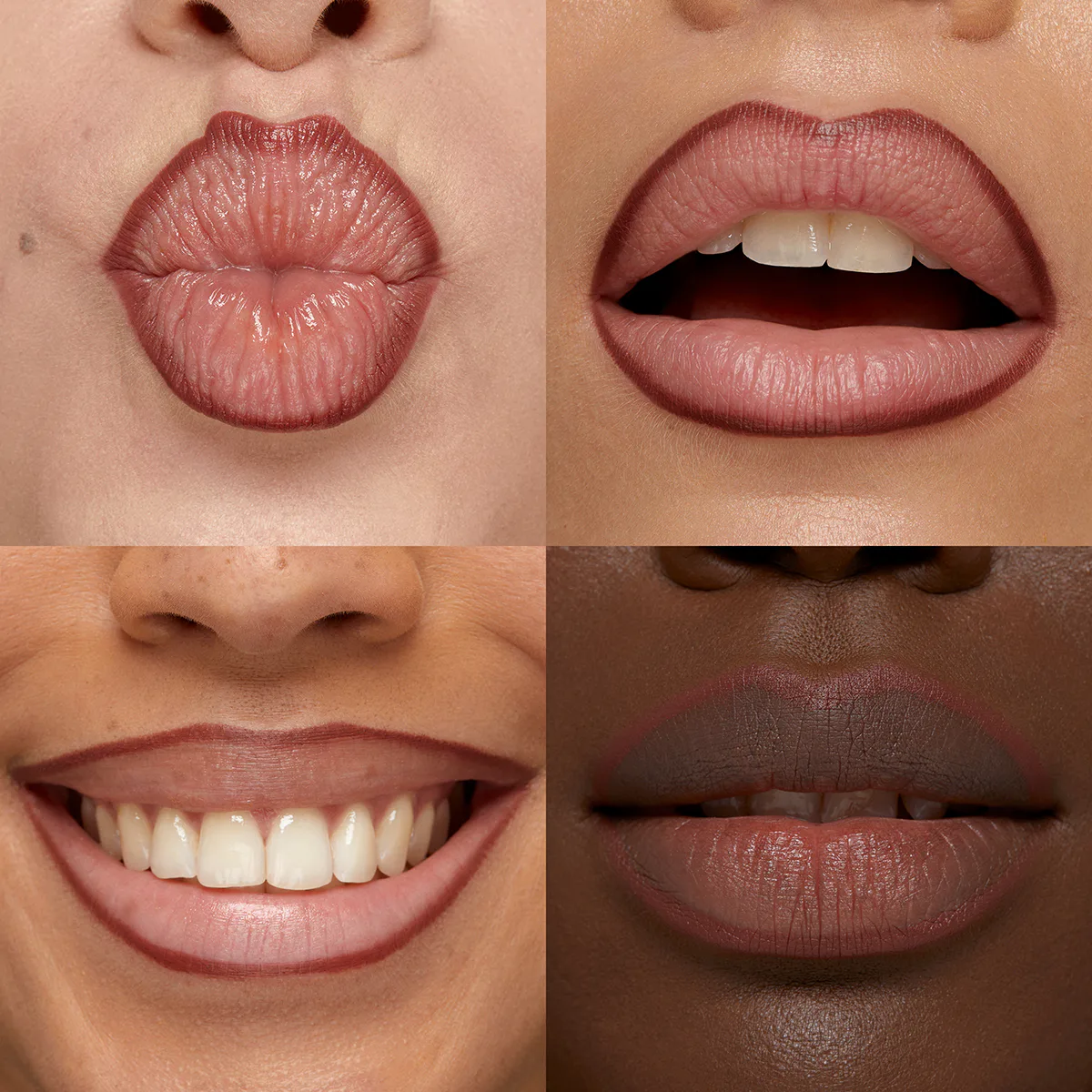 KIKO MILANO SMART FUSION LIP PENCIL