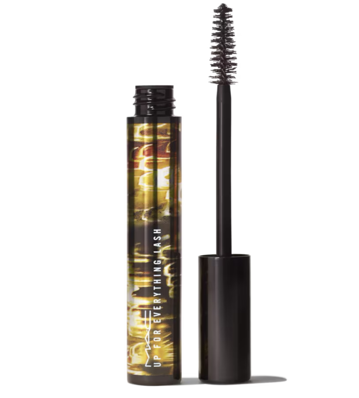 MAC UP FOR EVERYTHING LASH