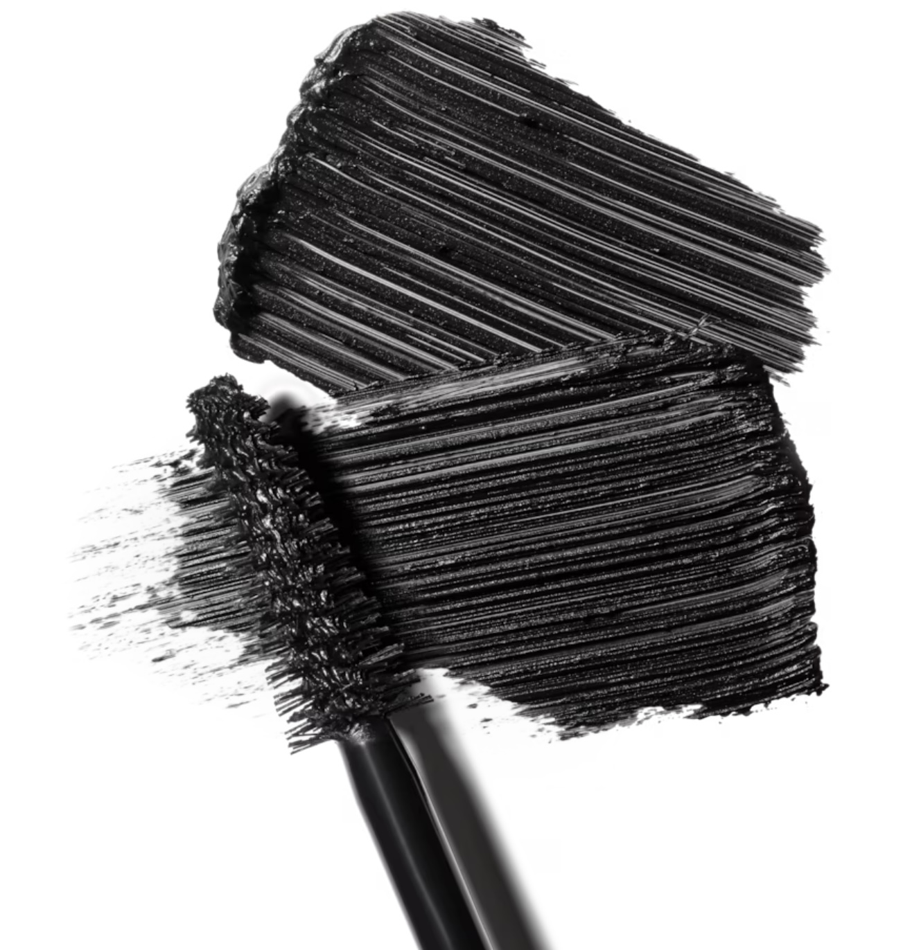 MAC UP FOR EVERYTHING LASH