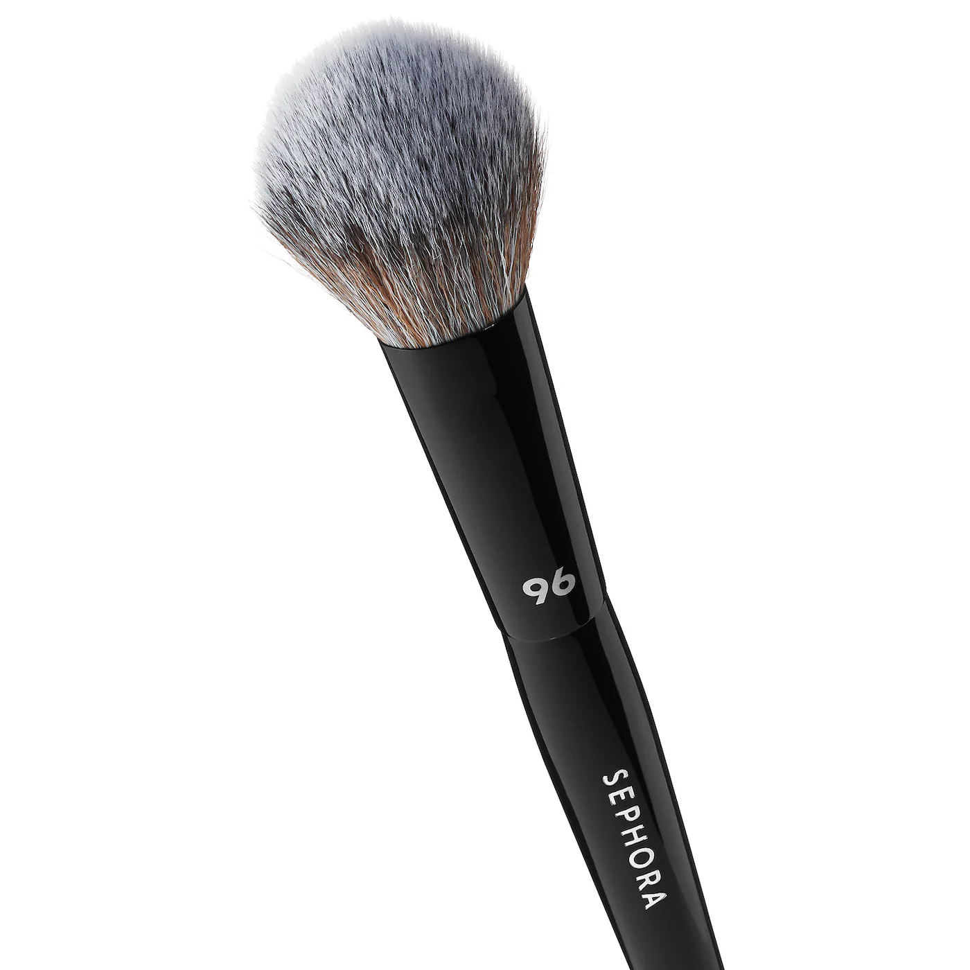 SEPHORA COLLECTION BRUSHES