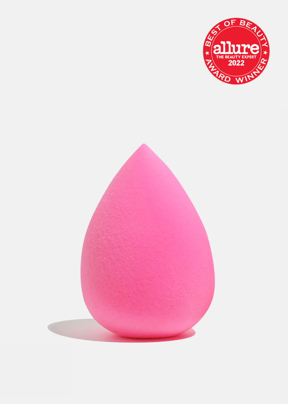AOA STUDIO PAW PAW WONDER BLENDER INDIVIDUAL