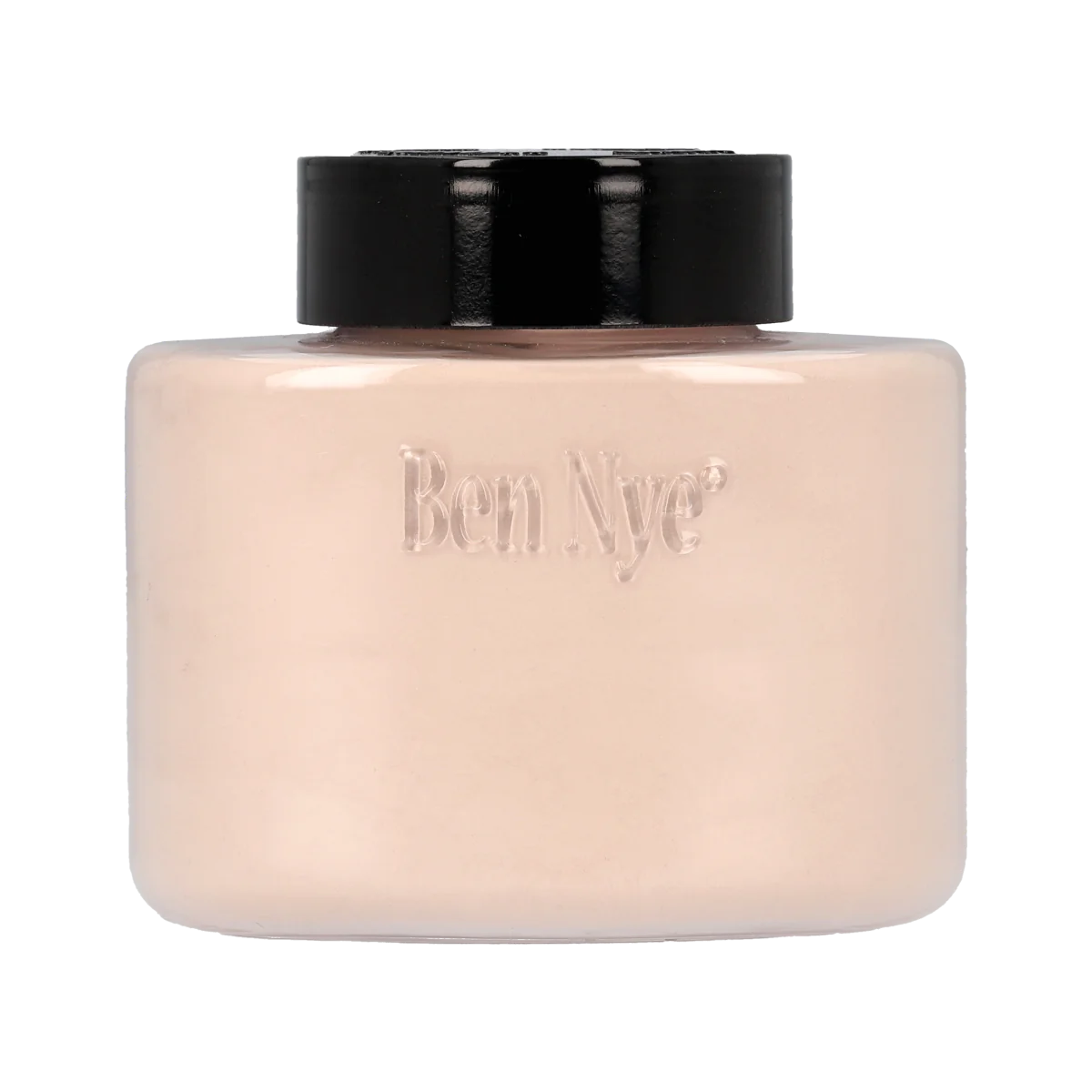 BEN NYE FAIR TRANSLUCENT POWDER FAIR 1.5 OZ