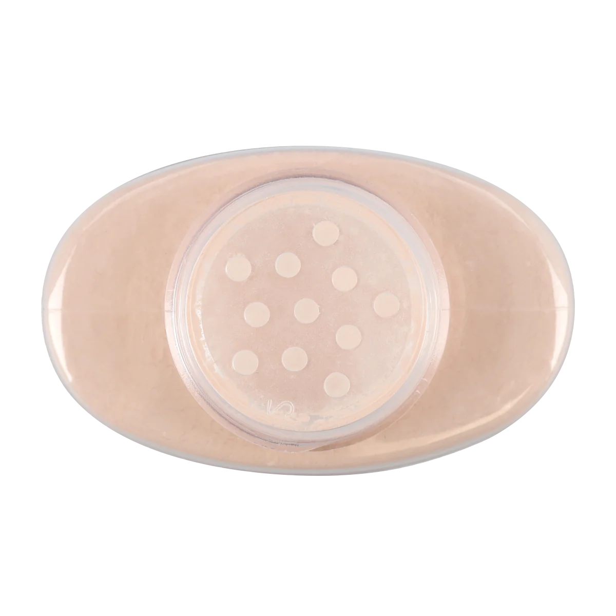 BEN NYE FAIR TRANSLUCENT POWDER FAIR 1.5 OZ