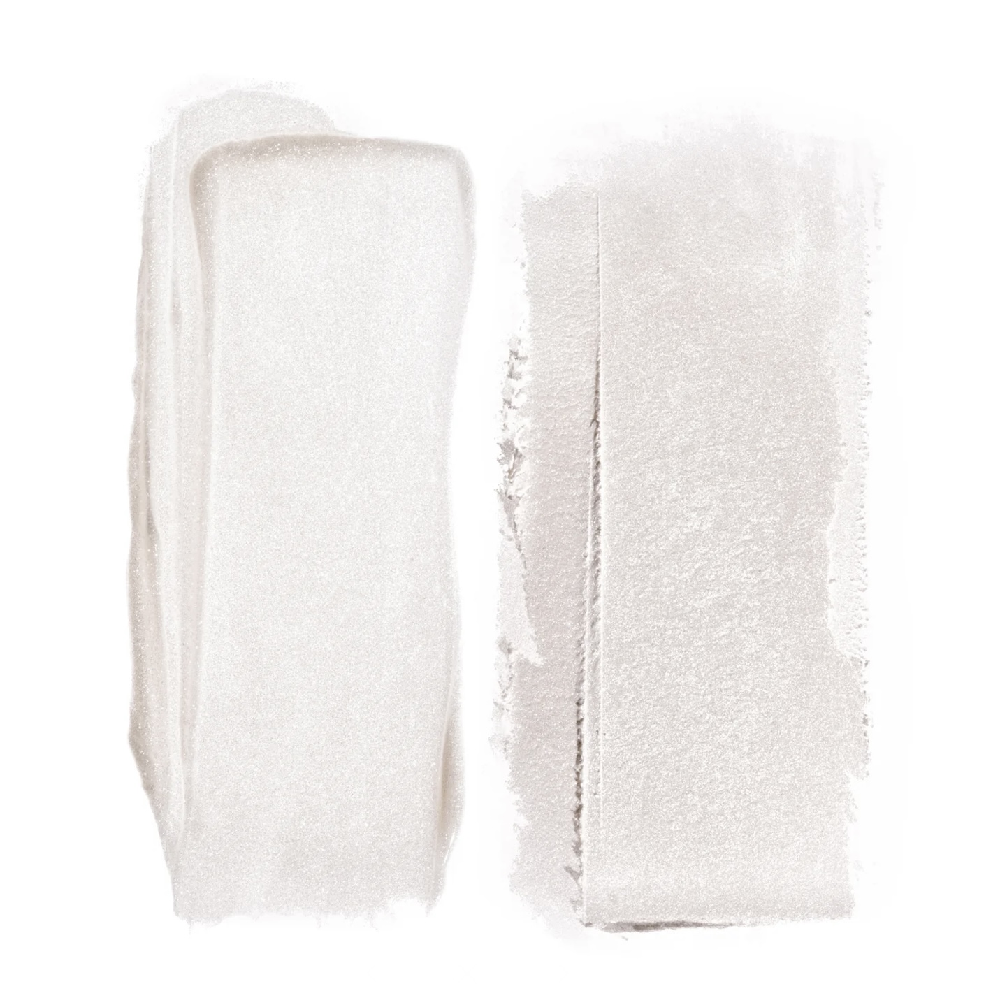 PATRICK TA MAJOR GLOW CRÉME & POWDER LIGHT REFLECTING TRANSLUCENT HIGHLIGHTER DUO 