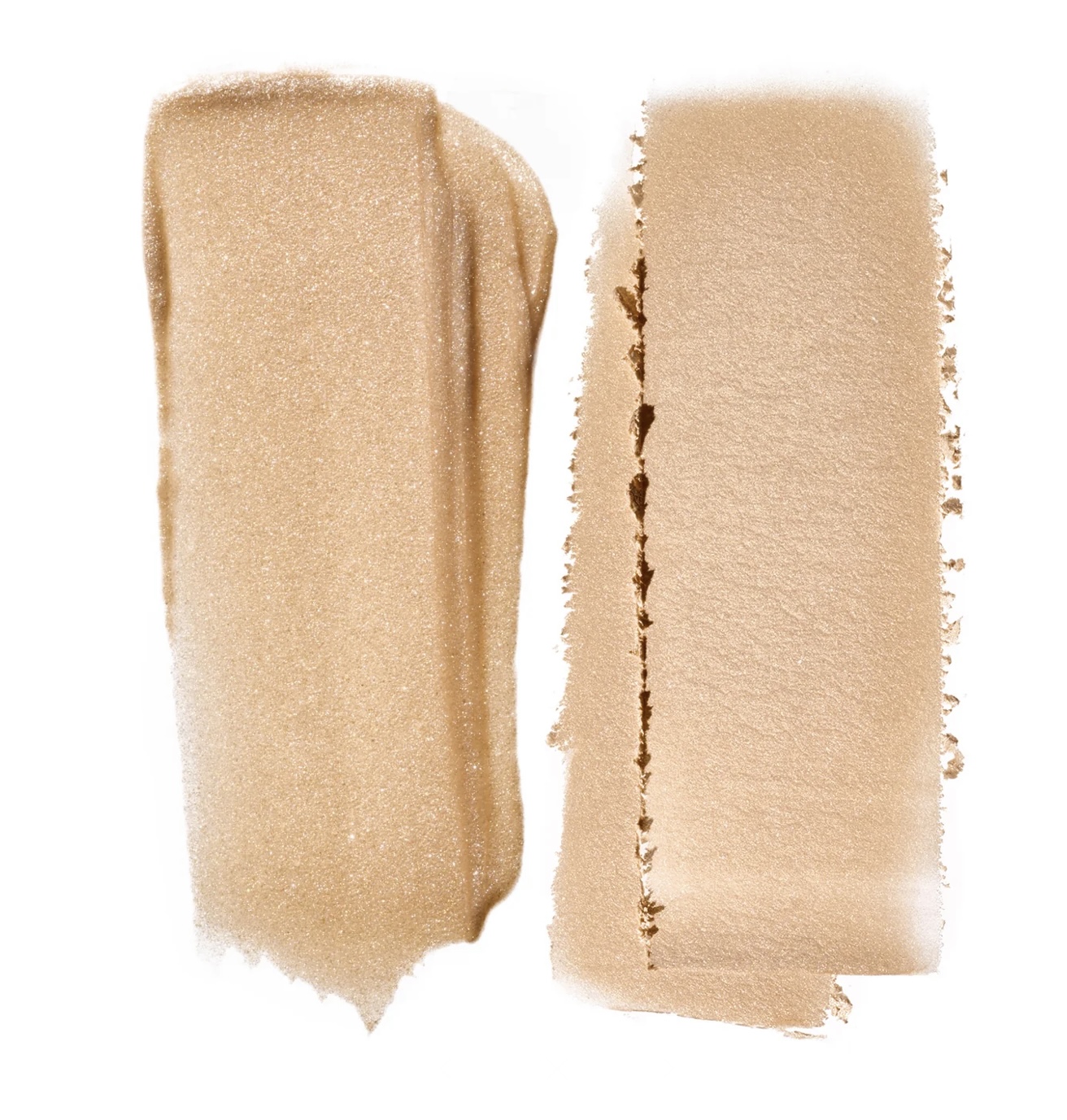 PATRICK TA MAJOR GLOW CRÉME & POWDER LIGHT REFLECTING TRANSLUCENT HIGHLIGHTER DUO 