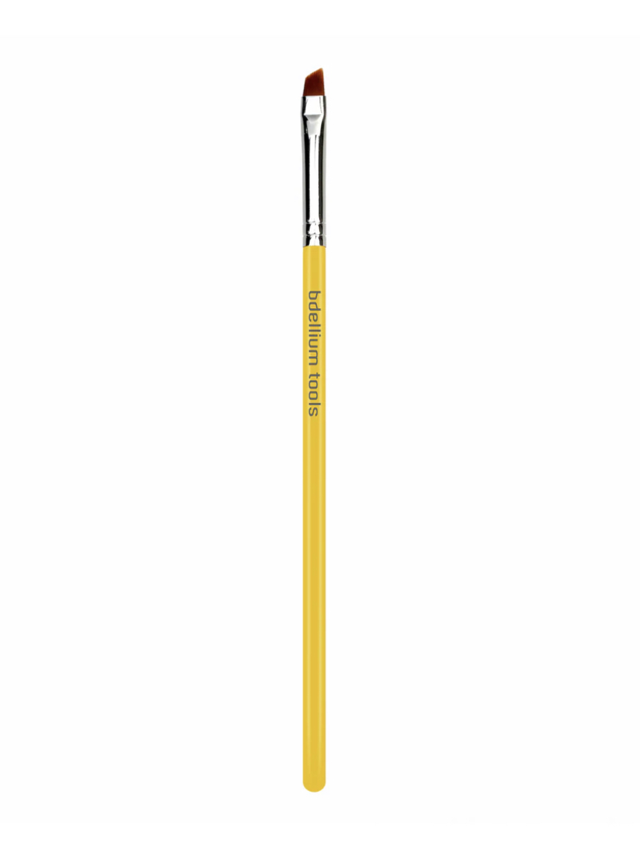 BDELLIUM TOOLS BRUSHES 